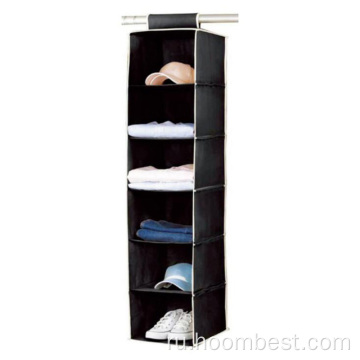 подвесной шкаф-органайзер полки шкаф для хранения
